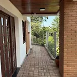 Cantinho Da Angela