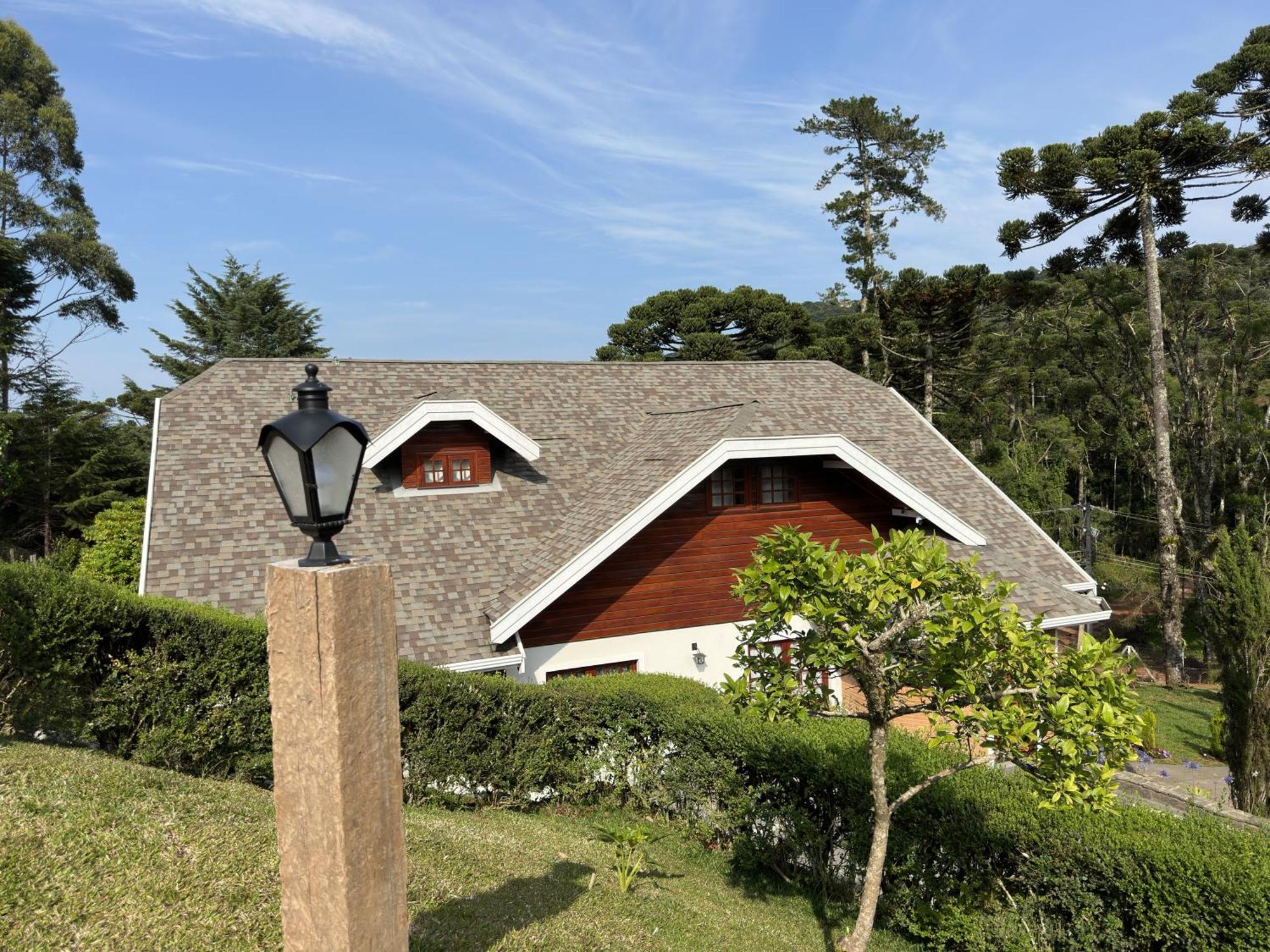 Casa de férias Cantinho Da Angela