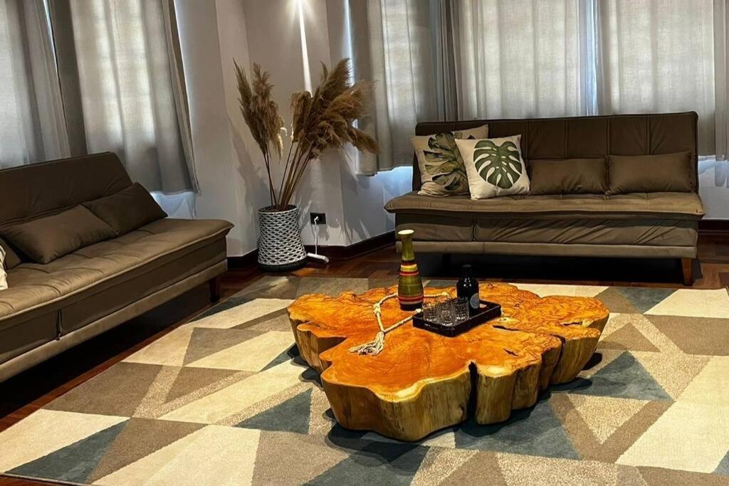 Casa de férias Cantinho Da Angela